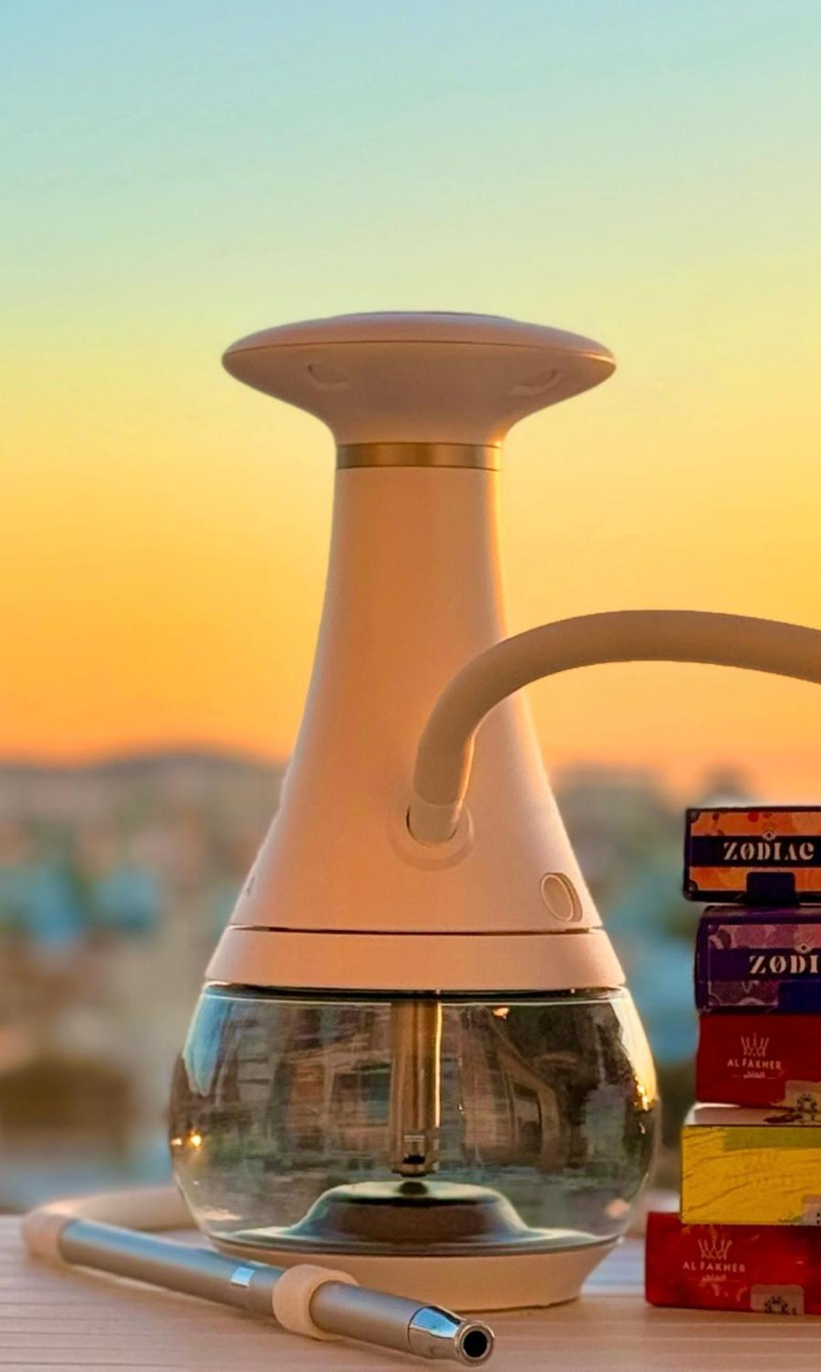 Διαμέρισμα One 360 Skyline Penthouses Αθήνα